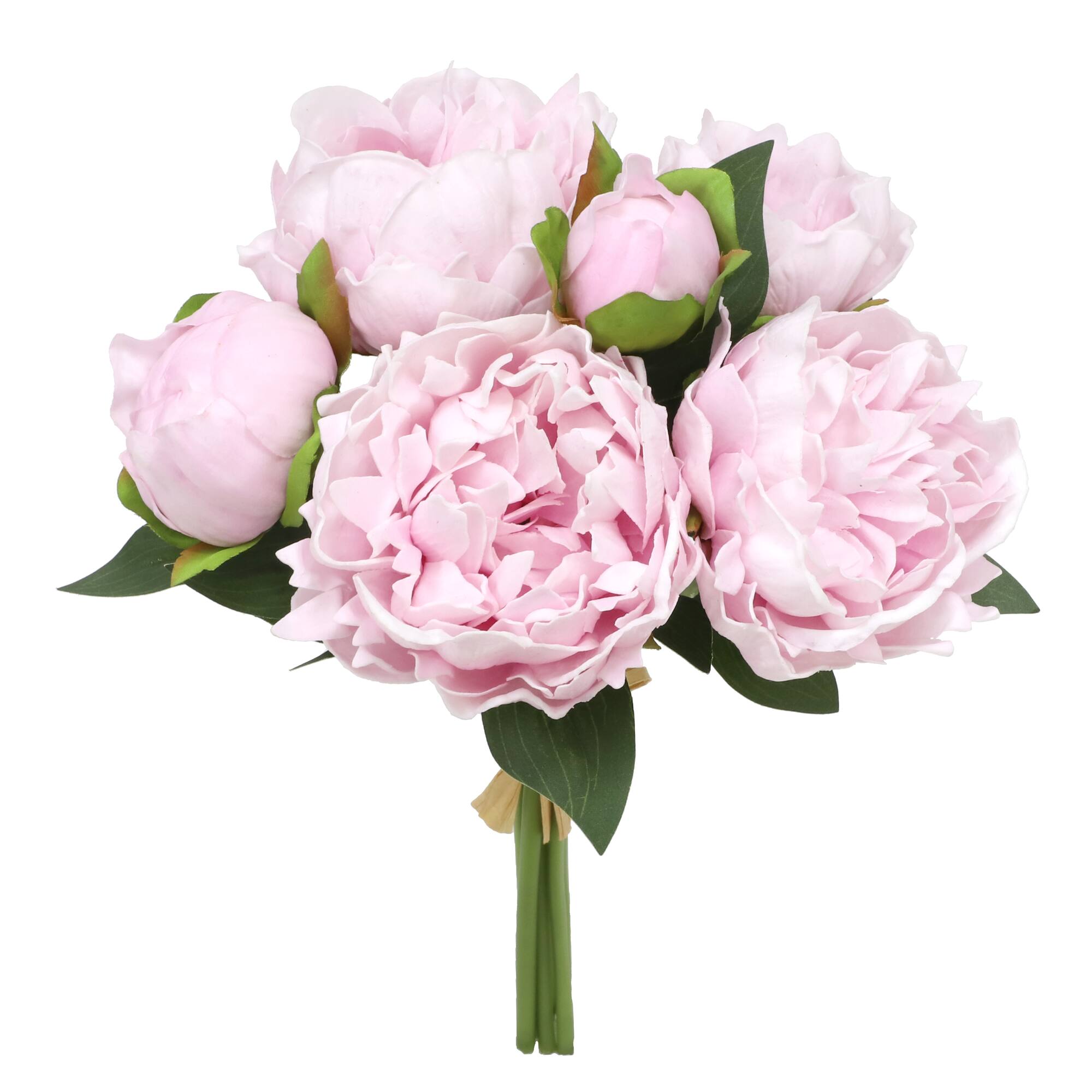 12" Pink Peony Bush by Ashland®